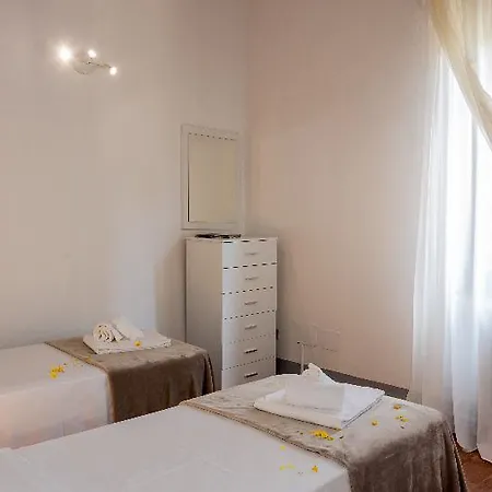 Il Borgo Di Terrensano Σιένα